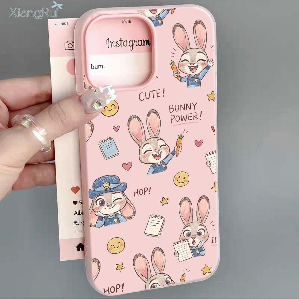 เคส Xiaomi 17 15T 14T 17T Pro เคส C85X C71 C65 C85 C75 C61 X8 X7 X5 M8 M6 Pro Poco X8 Pro Max