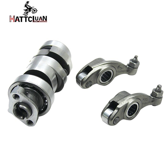 Racing Parts for Honda PCX125 PCX150 WW125 WW150 SH125 SH150 CLICK125I CLICK150 LEAD125 NHX125 1410