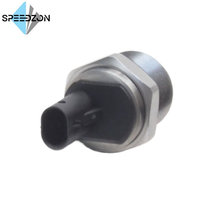 03C127026R 03C127026J Electromagnetic valve plug Compatible For Volkswagen Skoda Audi A3 1.4T
