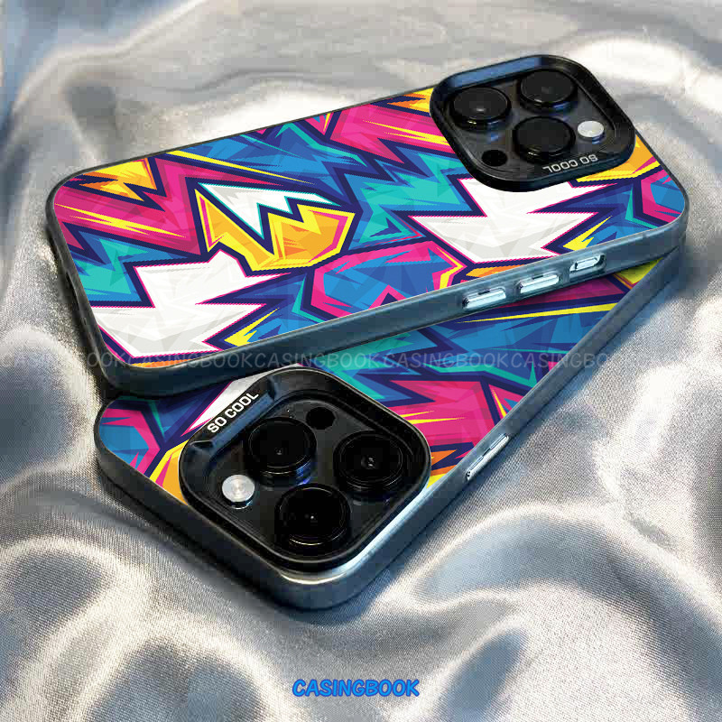เคส Xiaomi 15T 14T Pro 11 Lite POCO C71 Redmi 15C 14C 13C 9C 9A 10 10C A1 เรดมี Note 13 12 15 14 8 Pro Plus