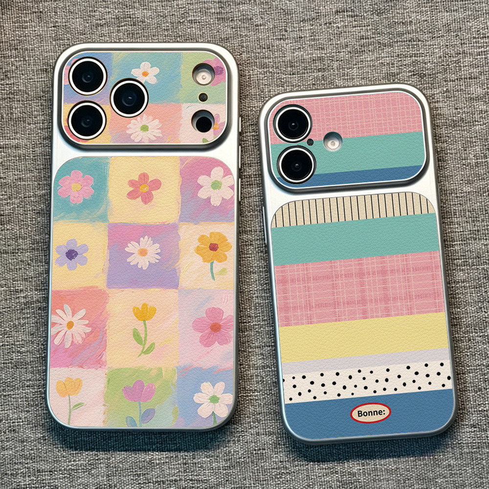 เคส Vivo Y27s Y27 Y36 Y39 iQOO 15
