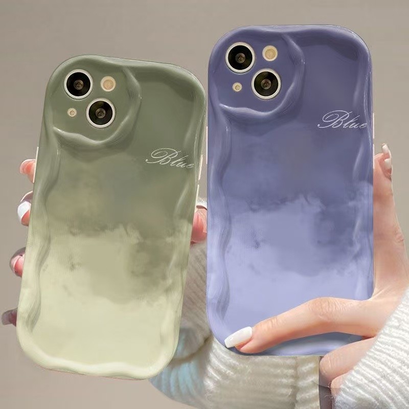 เคส Realme 16 15 Pro Plus 14 12 C71 C75 10 Pro C65 7I 12x 13 11x C12 7 Pro เรียวมี C21 C51 C30 C17 C