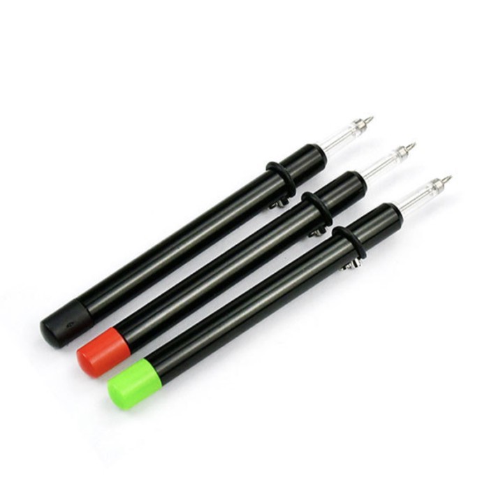 Automatic Movement Watch Repair Spot Pen Essential Accessory Oil Injection Refueling Tools for Watc