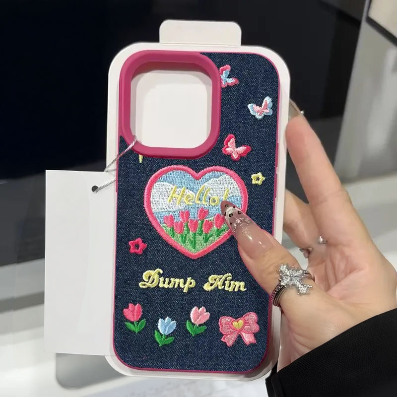 เคส iPhone 13 ใช้ได้กับ iPhone 17,16,13,12,15,11,14 Pro Max, XS,X,XR, 14 Plus, 15 Plus, 16Plus และ Air พื้นผิวคล้ายหนัง
