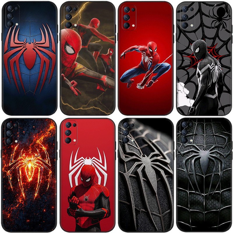 สําหรับ OPPO F5 A73 F7 F9 A9 F17 F19 Pro A7X F11 A74 F1 Plus R9 R9S TPU นุ่มเคสโทรศัพท์ฝาครอบป้องกัน