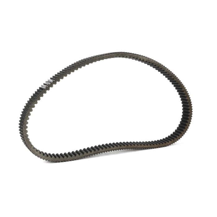 Drive Belt For M174096 UC33933 For John Deere Gator XUV 825i 835E 835M