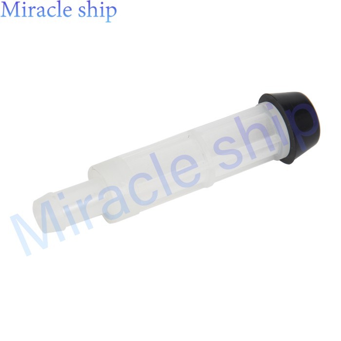 6YJ-24260-00 Fuel Filter for Yamaha Boat Engine 2 Stroke 9.9-85HP 4 Stroke F15-F40 6YJ-24260 6YJ-24