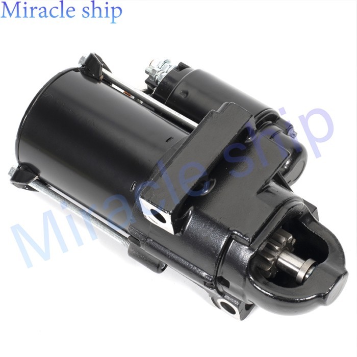 863007A1 for Mercruiser 1996-2007 Volvo Penta V6 V8 Engines Delco Mando 50-863007A1 Arco 30433 3046