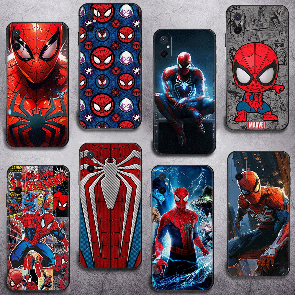 สําหรับ Xiaomi Mi 8 Lite Poco F3 F4 M3 X4 Pro X3 NFC GT TPU ความเข้ากันได้นุ่มกรณีเคสโทรศัพท์ป้องกัน