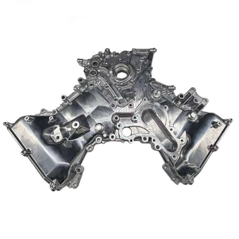 ชิ้นส่วนเครื่องยนต์อัตโนมัติ 11310-38060 11310-0S010 สําหรับ toyota Land Cruiser Sequoia tundra lex5