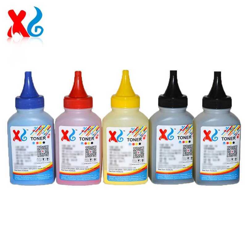 218A 219A W2190A Toner สําหรับ LaserJet Pro 3201dw 3202dw 3203dw 3204dw 3288dw 3302Fdw MFP 3303fdw ใ