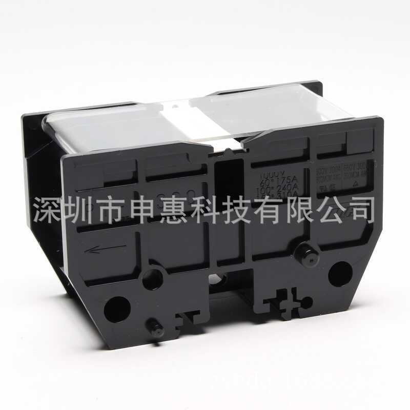 ญี่ปุ่น TOGI/TOYOGIKEN TOYOGIKEN PT-300 Terminal Block/บล็อกฮอร์โมน