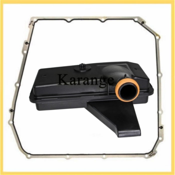 0B5325429E 0B5321371D Oil Pan For Audi Q5 A4 A5 A6 A7 S5 S7 7-speed 0B5 OB5 Automatic Transmission