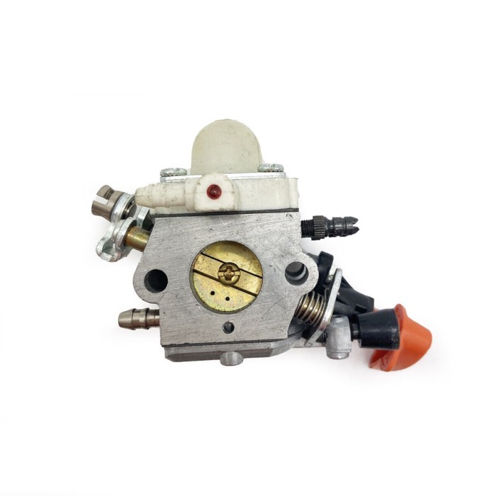 Carburetor ZAMA C1M-S207 FS56C KM56 HT56 FS70 4144 120 0603
