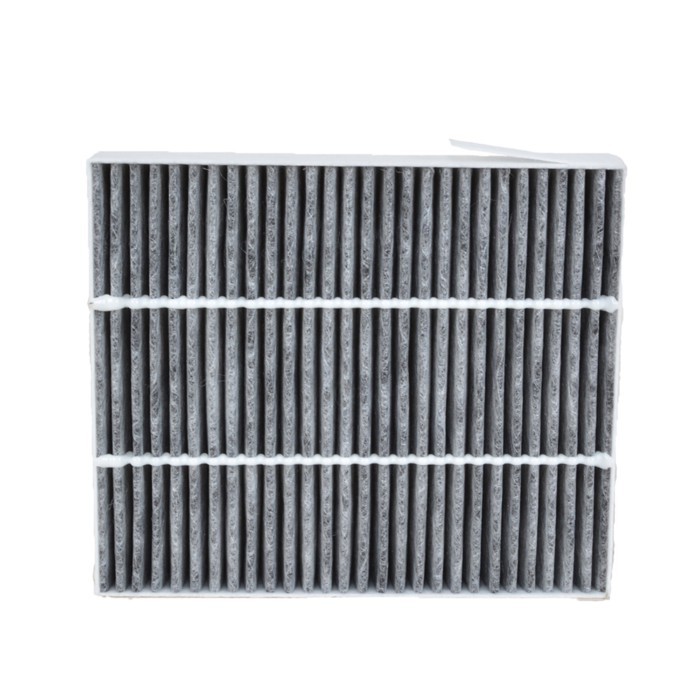 Cabin Filter For LI ONE 1.2T 2019-2023 EREV All-wheel Drive 2019- LIXIANG M0190000059 M0190000059 P