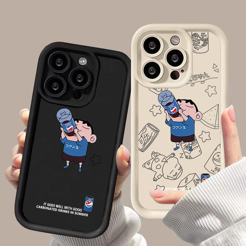 เคส Honor X6c X9c X9d X7d X7c X6b X5 เคส Honor 600 200Pro 600Lite 200 magic 7 Pro 6 Pro