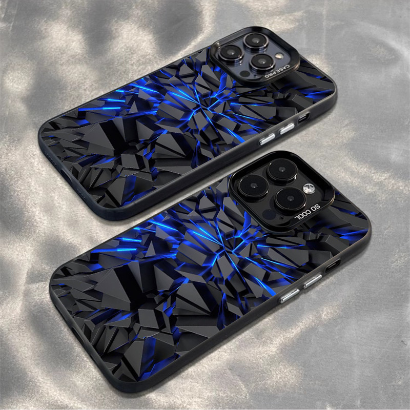 เคส iPhone 13 14 15 16 Pro 13 12 14 15 16 17 Pro Max 13 8 X Xs Xr Xs Max 16 15 14 13 12 14 15 16 Plus