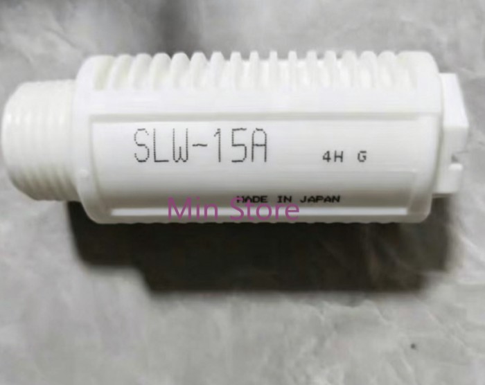 10pcs Brand new original  SLW-6A SLW-8A SLW-10A SLW-15A