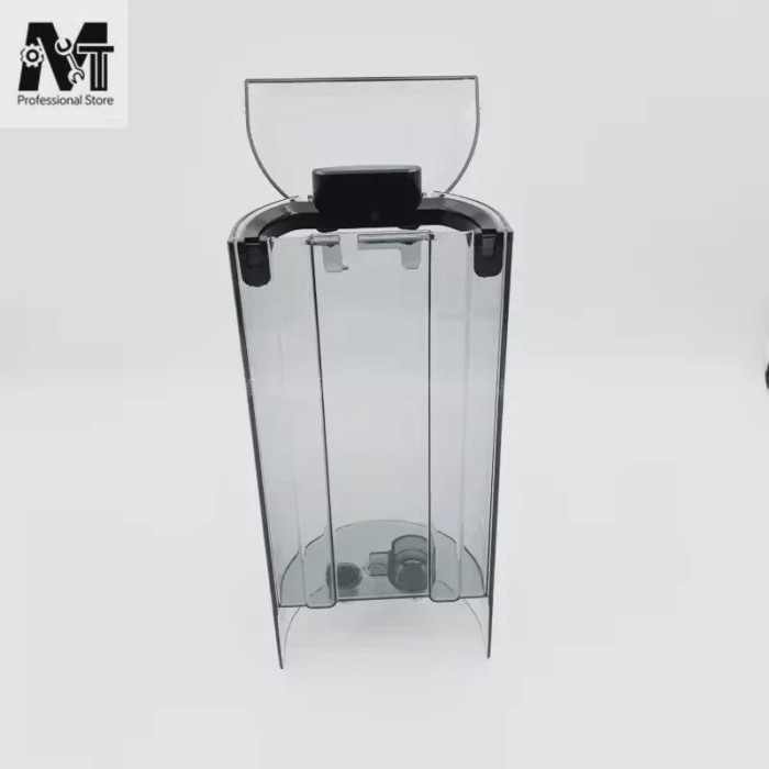 For Delonghi Coffee Machine EC680/EC685/EC785 Water Tank Accessories