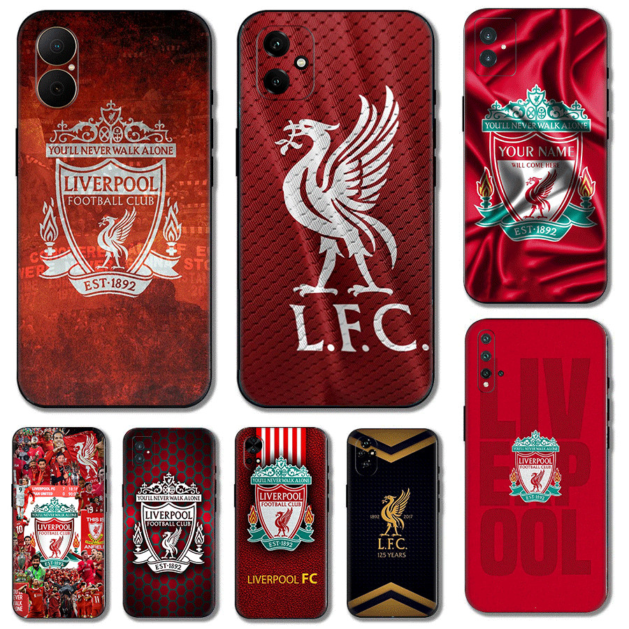 สําหรับ Huawei P10 Lite P20 Pro P30 Y5P Y6P Y7A Y8P ความเข้ากันได้ TPU เคสโทรศัพท์นุ่มฝาครอบป้องกัน 