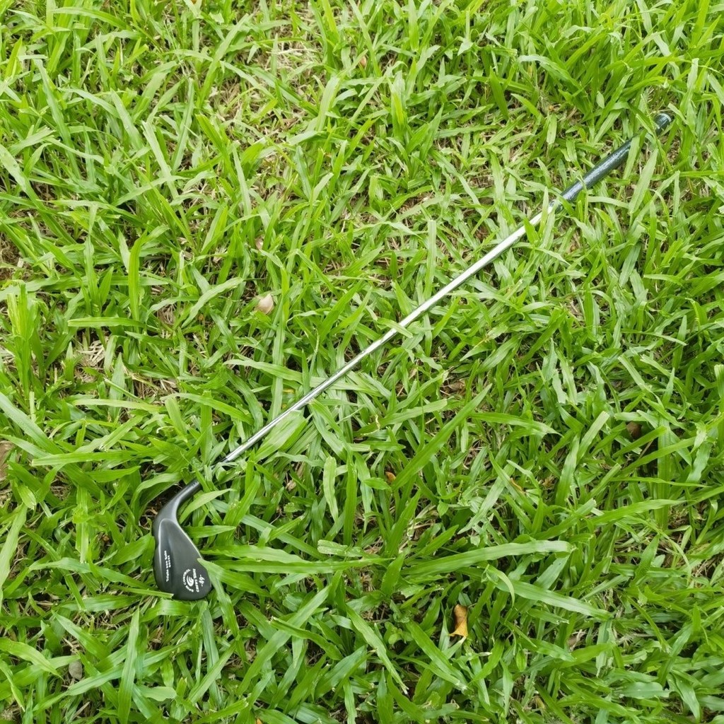 PRIDE Golf Club ขุด Club 49 53 56 57 58 Angle Club Mens Club