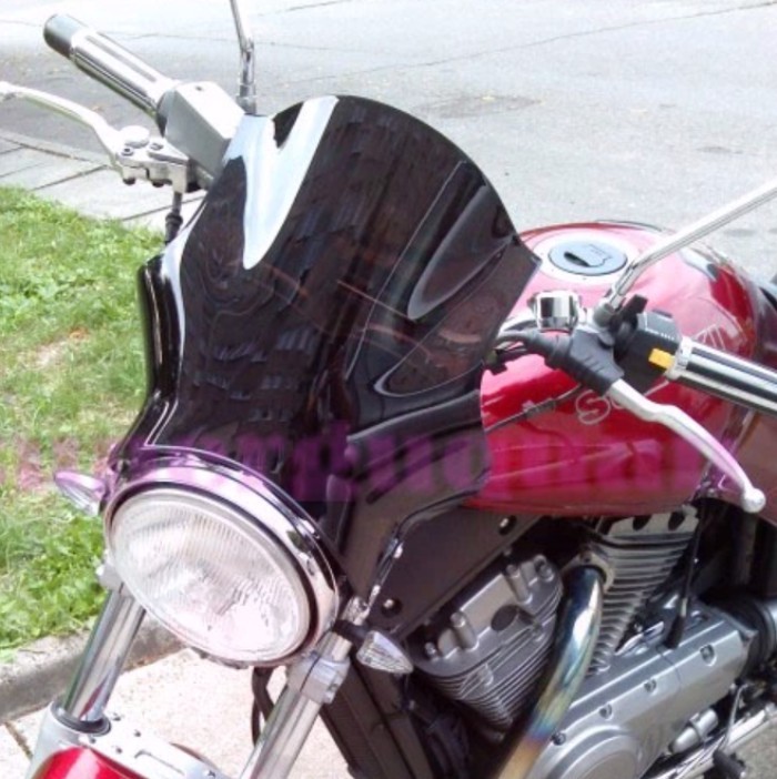 New For Honda Nighthawk CB 750 250 CB250 CB750 Custom CD CG CM 125 CM125 CG125 CB125 CD250 Motorcyc