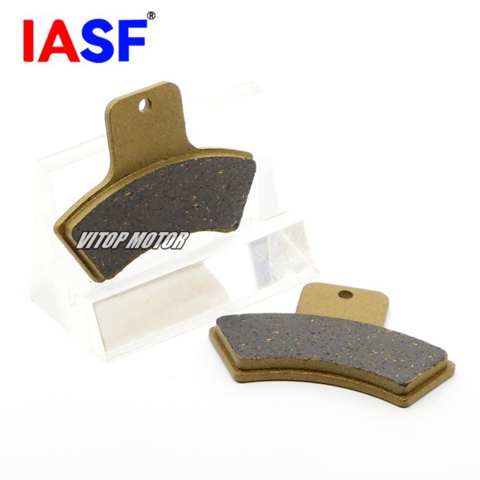 Fits for LINHAI ATV 200 T3b 260 300 T3b EFI E2 T3b 370 PROMAX T3b Quad parts 22111 & QUADZILLA 150