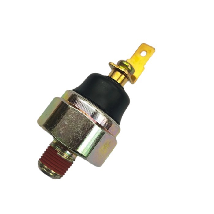 1026050GG010 Original Oil pressure sensor Pressure sensor oil pressure switch for JAC J2 J3 J4 J5 J