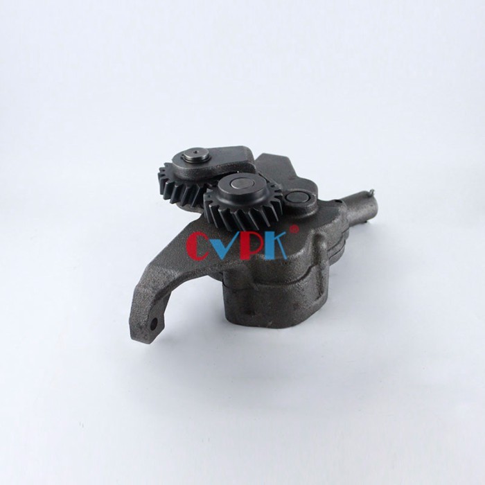 6RB1 6RB1T CX1000 CX1100 CX1800 CX2000 EX1000 EX400 EX400-3 EX400-5 Oil Pump 1-13100201-0 113100201