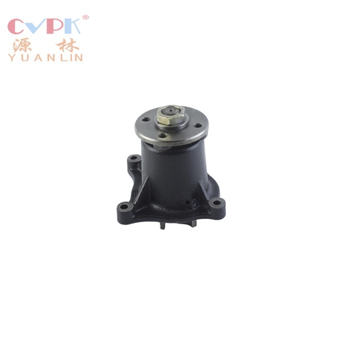 6D31 Water Pump for MITSUBISHI  ME391343  Engine