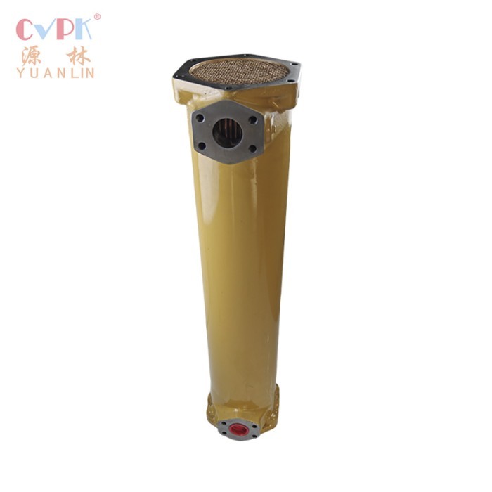Oil Cooler 1W0548 4W0416 Fit for Caterpillar Engine D11M