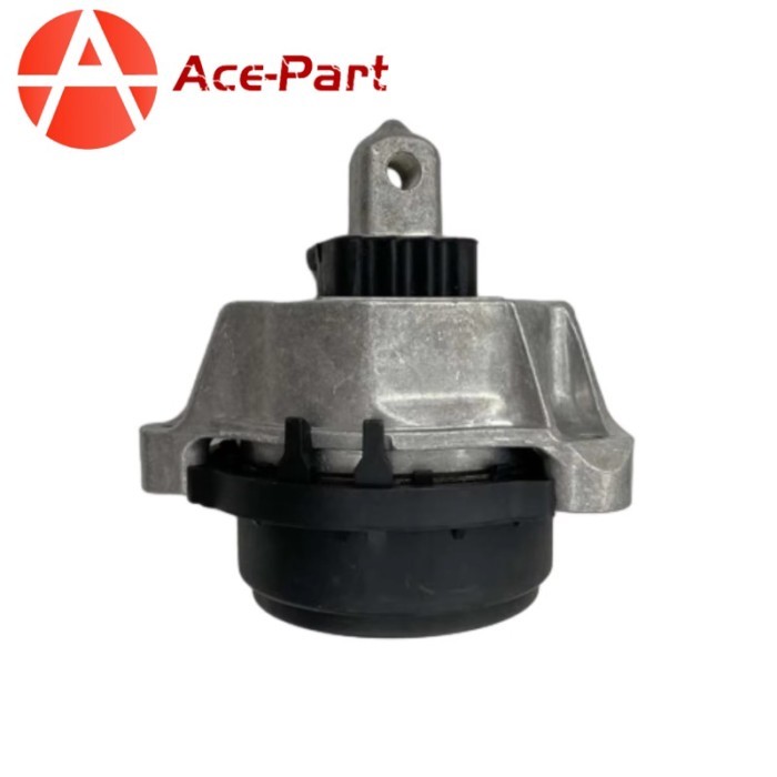 22116860471 22116860472 Car Auto Engine Mount for BMW X3 X5 X6 G20 G30 G31 G32 G12 G14 G01 Engine M