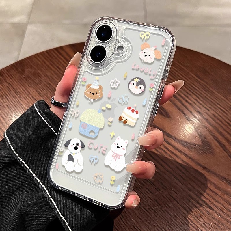 เคส Xiaomi 15T 11 Lite 11T 13T 12T Pro 15T 14T Pro POCO C50 C55 C61 C65 C85 C75 M6 X6 X5 M7 F5 M3 Pro
