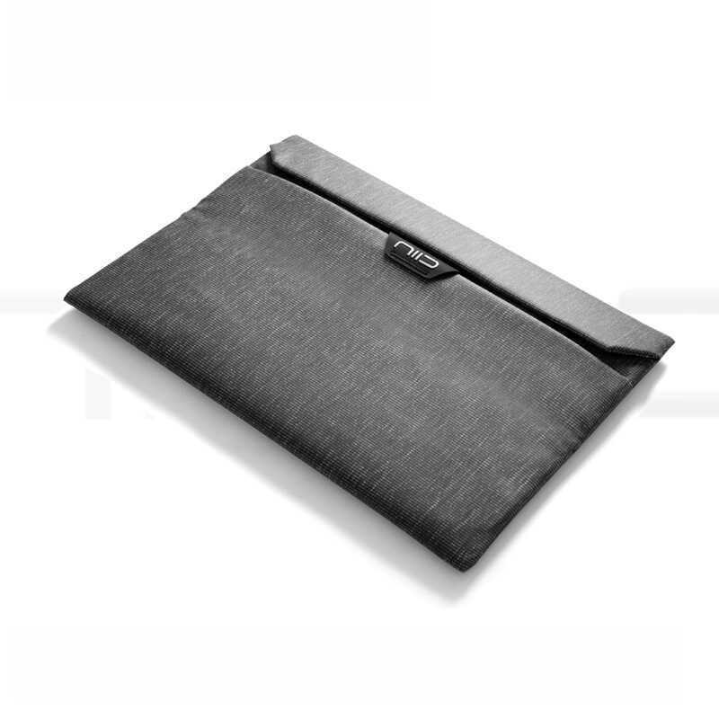 NIID Laptop Sleeve 13 Inch 15 Inch 2024