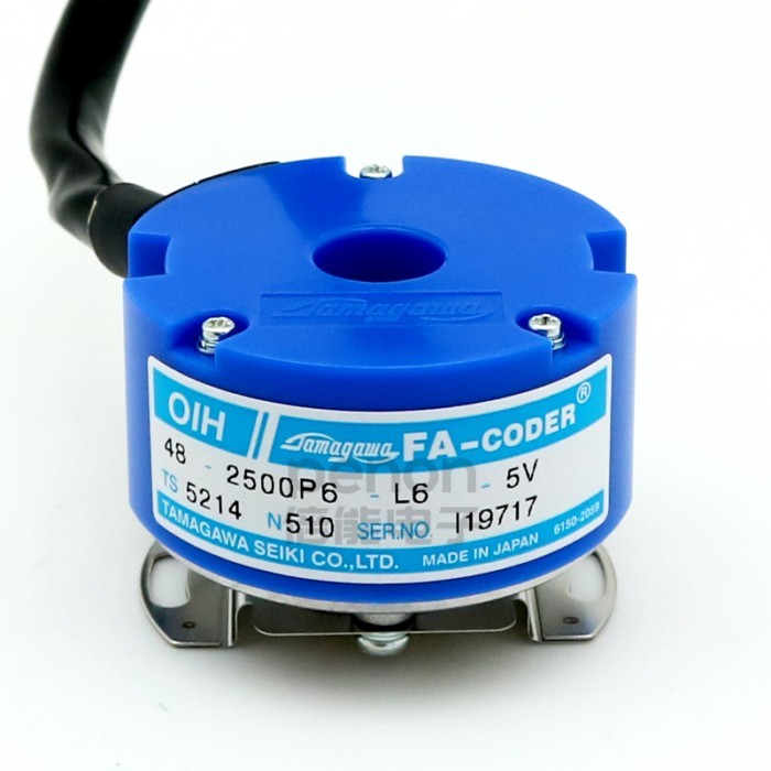 Brand New Original Encoder TS5208N500 TS5214N530 TS5214N500 TS5208N510 TS5214N510