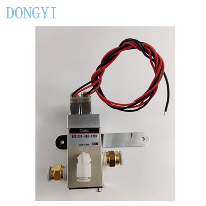 Power Valve Precision Regulator VEX VEX1133 VEX1133-02N-X259 VEX1133-01N-X259 VEX1133-02N-X242 VEX1