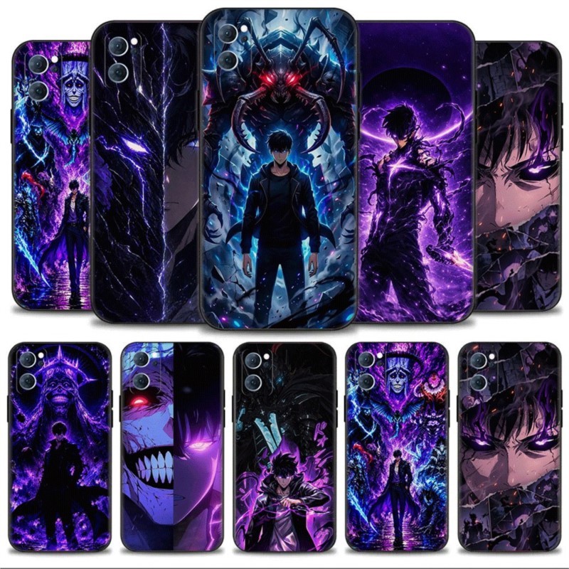 สําหรับ Huawei Nova 2i 2 Lite 3 7 SE 10 3i 4E 5i 5T 8i Y61 TPU ความเข้ากันได้นุ่มกรณีเคสโทรศัพท์ป้อง