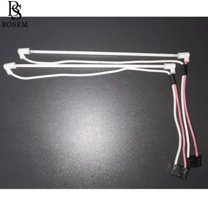 1Pcs A61L-0001-0142 LM64P101 M100-L1A 7.2inch LCD Backlight