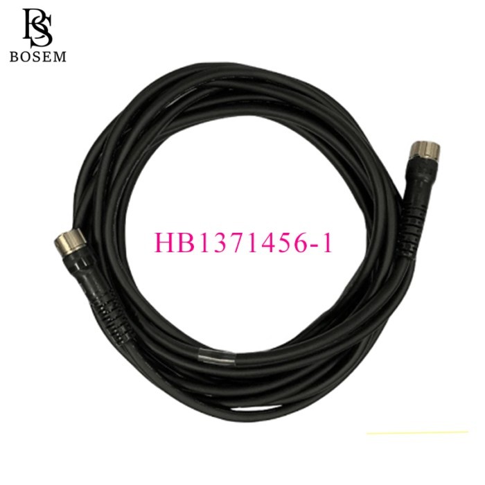 HB1371456-1 Teach Pendant Communication Cable For Yaskawa YRC1000 new