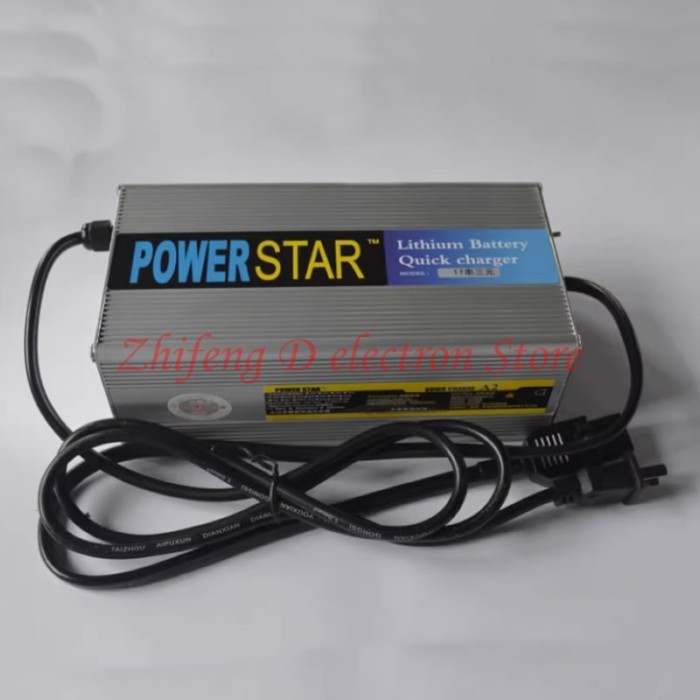 72V 20strings 10A, 72V 21strings 10A, 72V 20strings 15A, 72V 21strings 15A, ternary lithium battery
