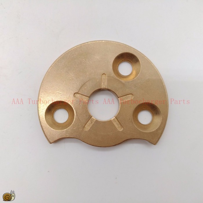 Turbo Thrust Bearing 360 H1C/H1E Turbocharger Parts ชุดซ่อมซัพพลายเออร์ AAA Turbocharger Parts