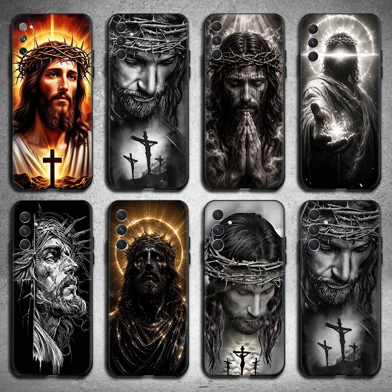 Samsung A13 A14 A04S A04E A54 A05 A05S A24 A34 M54 F54 TPU ความเข้ากันได้นุ่มเคสโทรศัพท์เคสป้องกัน (