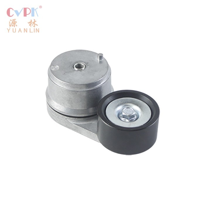 3126 C7 C9 Belt Tensioner 2201209 220-1209 1900634 for Caterpillar 573 963D 938H
