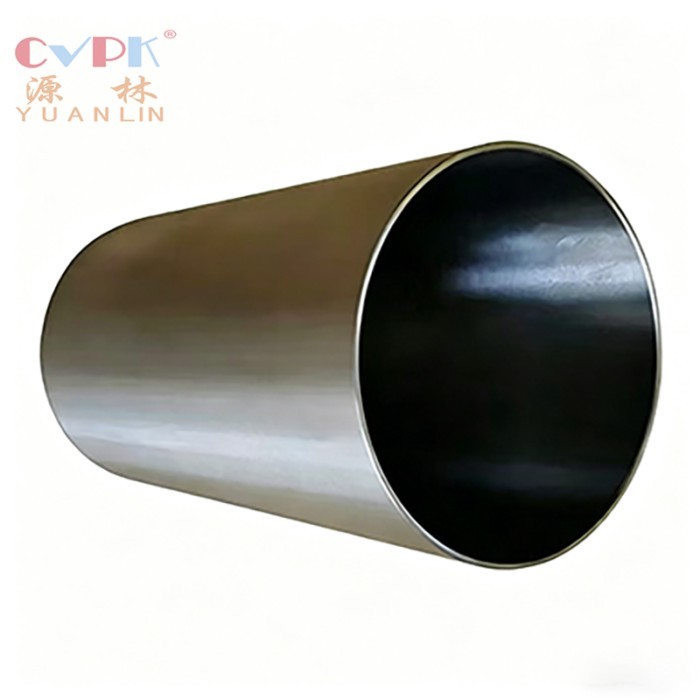 3066 C6.4 Cylinder Liner  Cat  517523 5I-7523