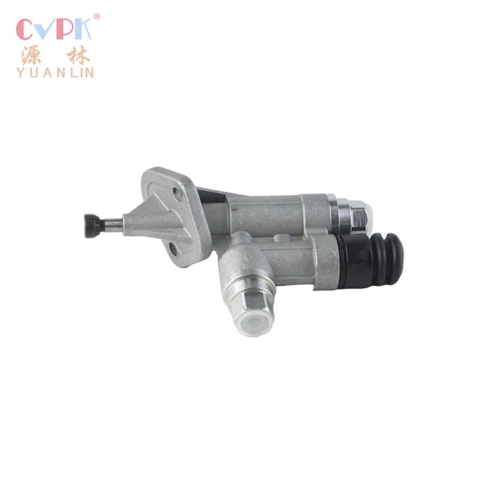 4B 4BT 6B 6BT Fuel Pump for Cummins 3917998 93151910 3918076