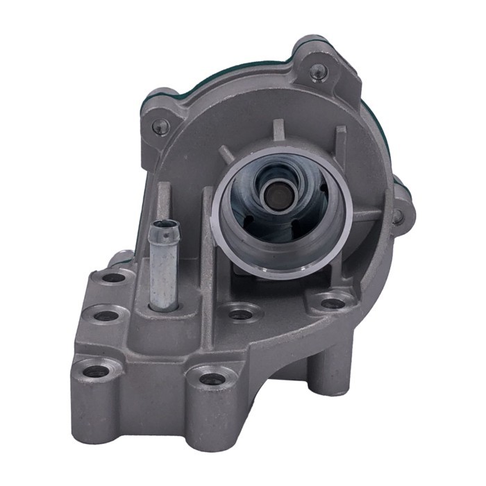 Water Pump For CHANGAN CS75 PLUS S311 2.0T 360T 2019- S301 1.8T 2018- CS85 COUPE 2.0T 2018- CS95 20