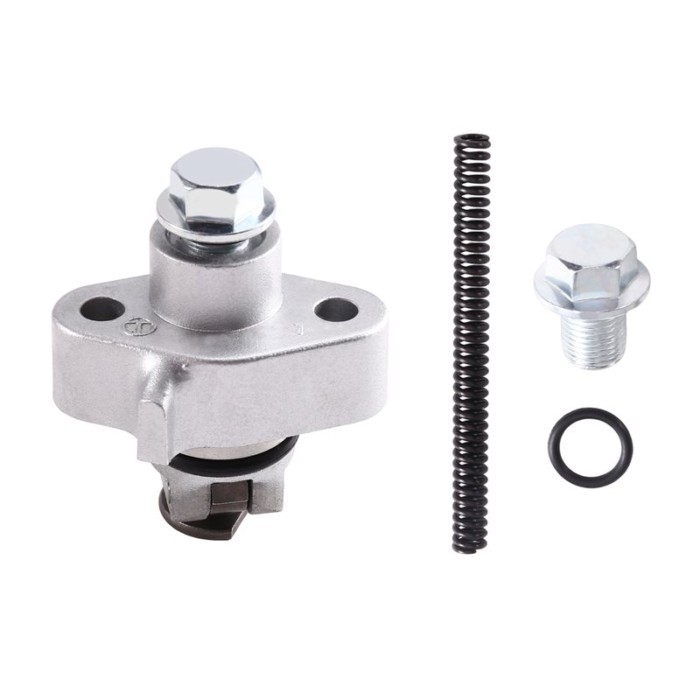YF300 Water-Cooled Engine Cylinder Head Cam Timing Chain Tensioner For Infinity 300 RR 300DS 300GY