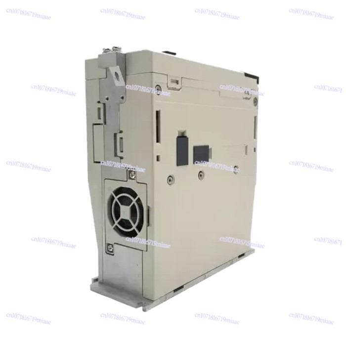SGD7S-180A00A002 Electrical Equipment