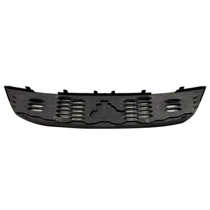 Radiator Grill Grille For Ford Mustang 3700 V6 2013 2014 GT3.7L V6 5.0L V8 Accessories DR3Z8200AB 5