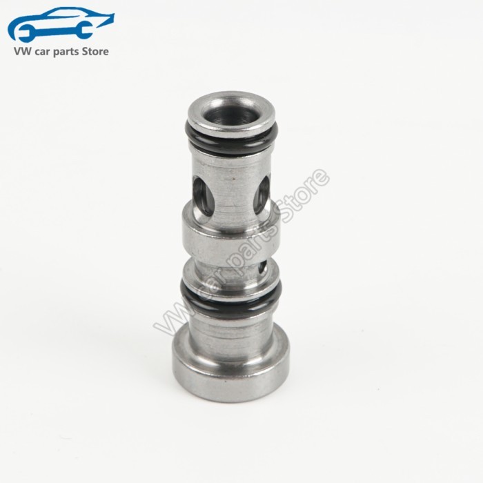 06K103208D Oil Valve For Kodiaq A3 Octavia Q8 A6 A7 Q3 Jetta Tarraco Q5 Tiguan Allspace TER Golf A4